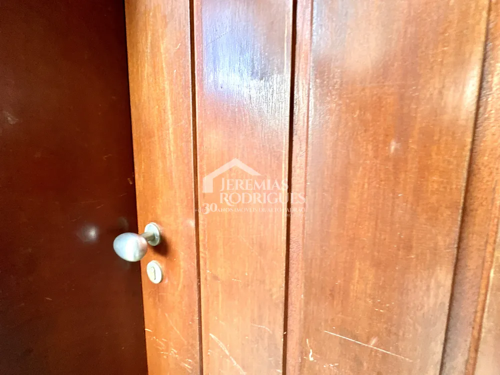 Casa com 4 quartos, 617 m² - Condomínio Taubaté Village - Taubaté/SP