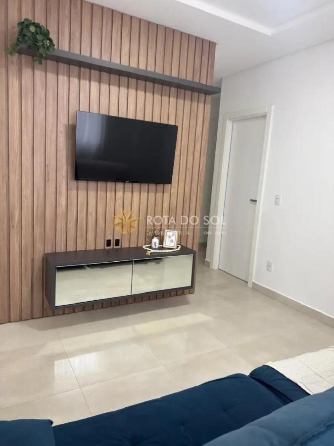 Costamare 3 Suítes 2 Vagas Itapema Meia Praia SC