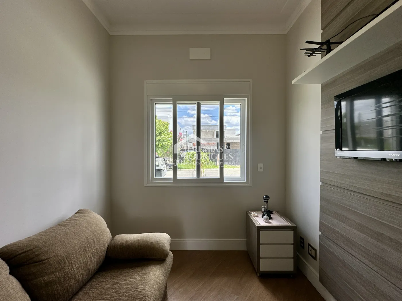 Casa com 4 dormitórios, 369 m² - Condomínio Terras de San Marco - Taubaté/SP.