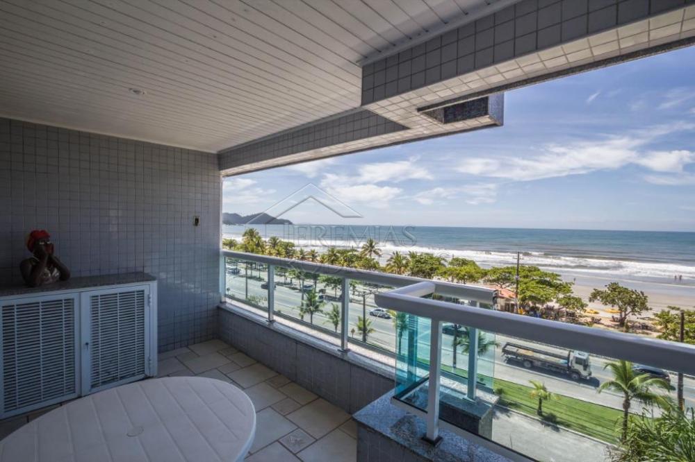 Apartamento residencial à venda por R$ 3.400.000,00 - Ubatuba/SP