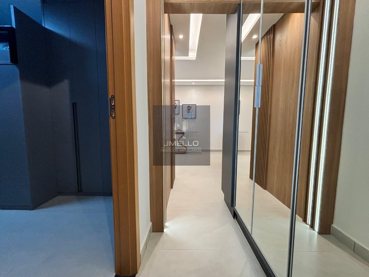 Apartamento para Venda em Praia Grande, Boqueirao, 2 dormitórios, 1 suíte, 1 banheiro, 2 vagas — foto 13