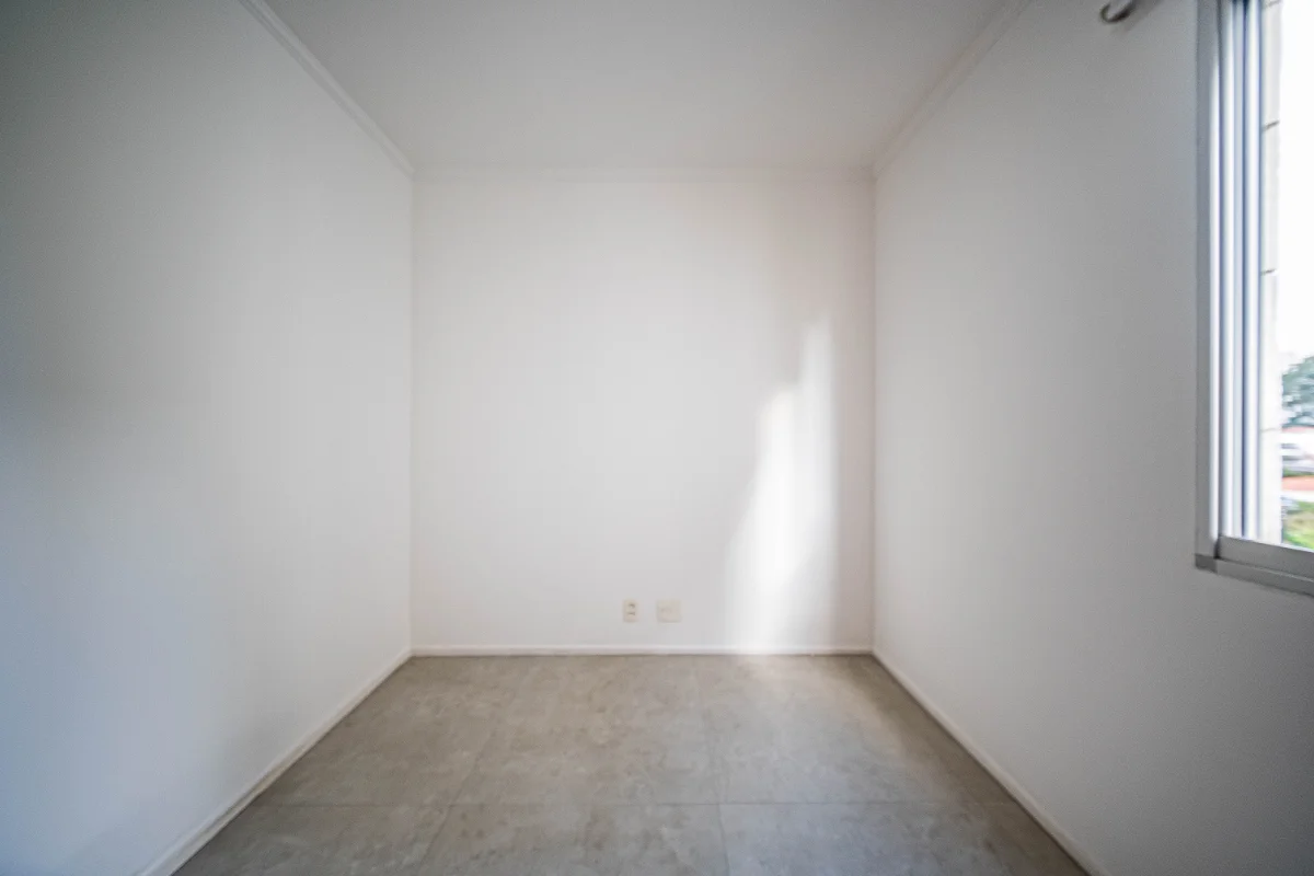Apartamento na Vila Mariana próximo ao Metrô Klabin — foto 19