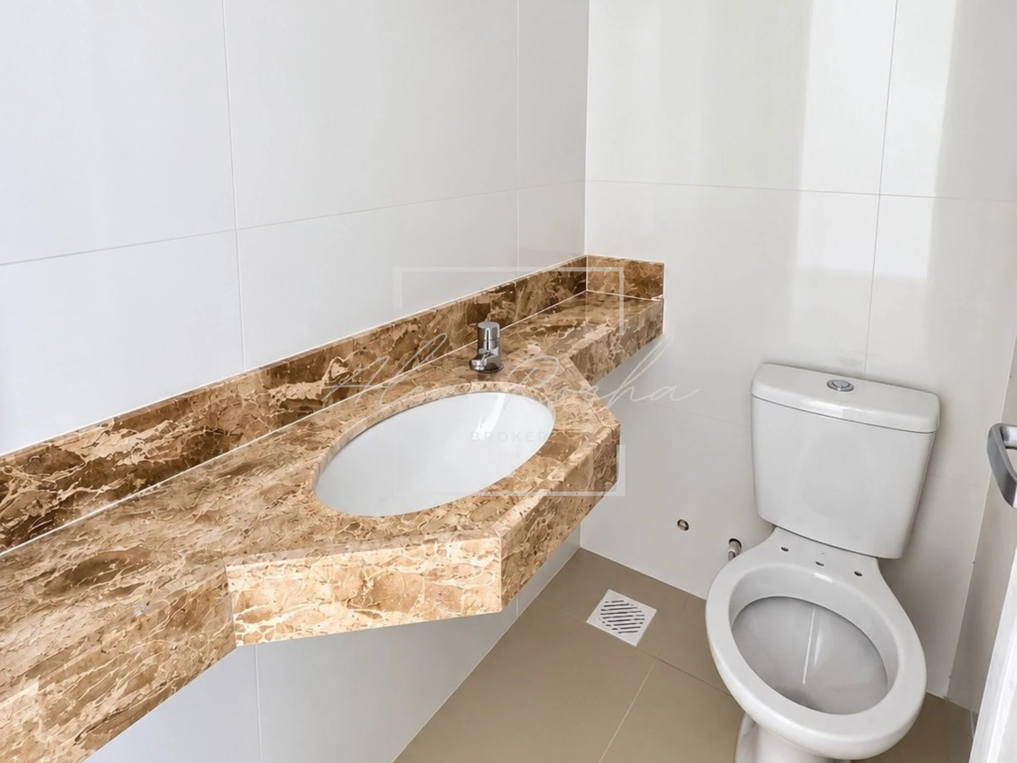 Bello Village, Duplex 138,51m², 3 Suítes, Estrada do Fio, Eusébio/CE - foto 9