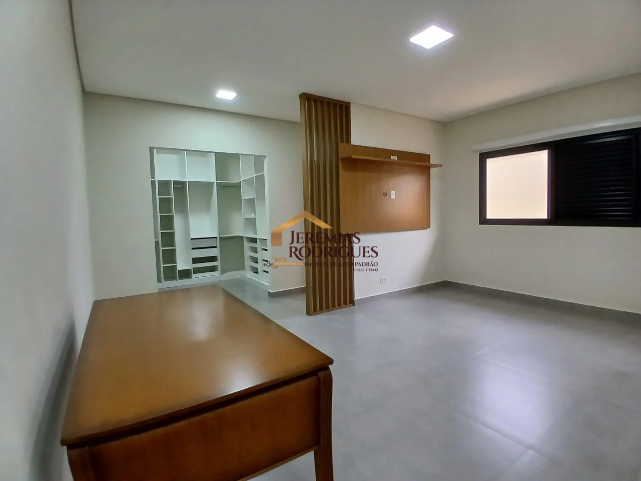 Casa à venda no Condomínio Campos do Conde em Taubaté/SP. — foto 10