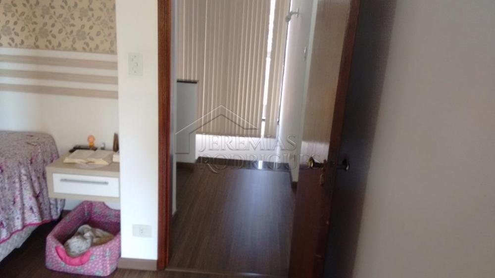 Casa à venda por R$ 960.000,00 - Taubaté/SP