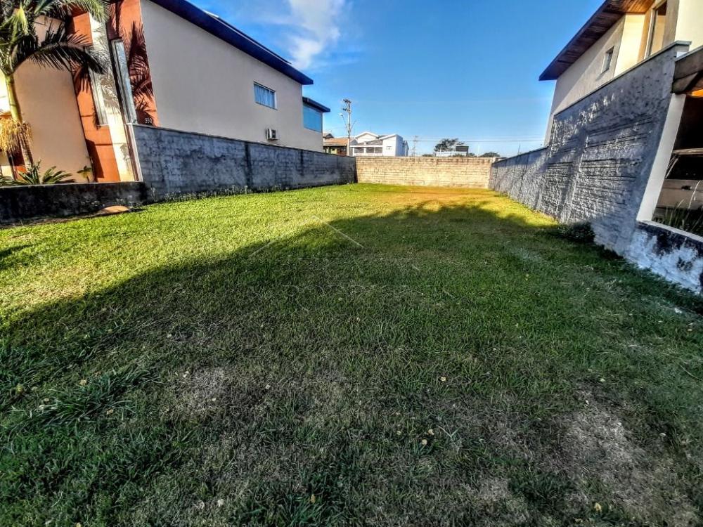 Terreno residencial à venda por R$ 375.000,00 - Tremembé/SP