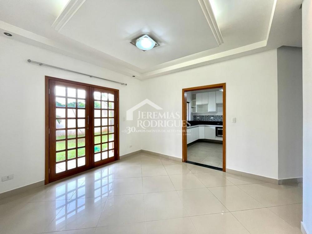Casa à venda no Condomínio Campos do Conde II Versailles em Tremembé/SP. — foto 9