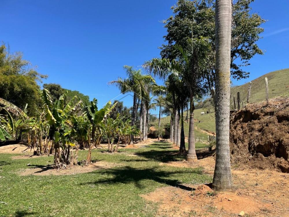 Fazenda com 2 quartos, 2.553.500 m², à venda por R$ 5.800.000- Lorena - Lorena/SP