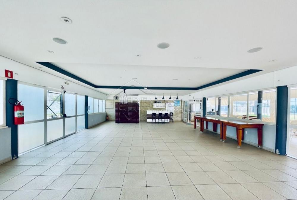 Casa com 3 quartos, 238 m² - Campos do Conde II Versailles - Tremembé/SP