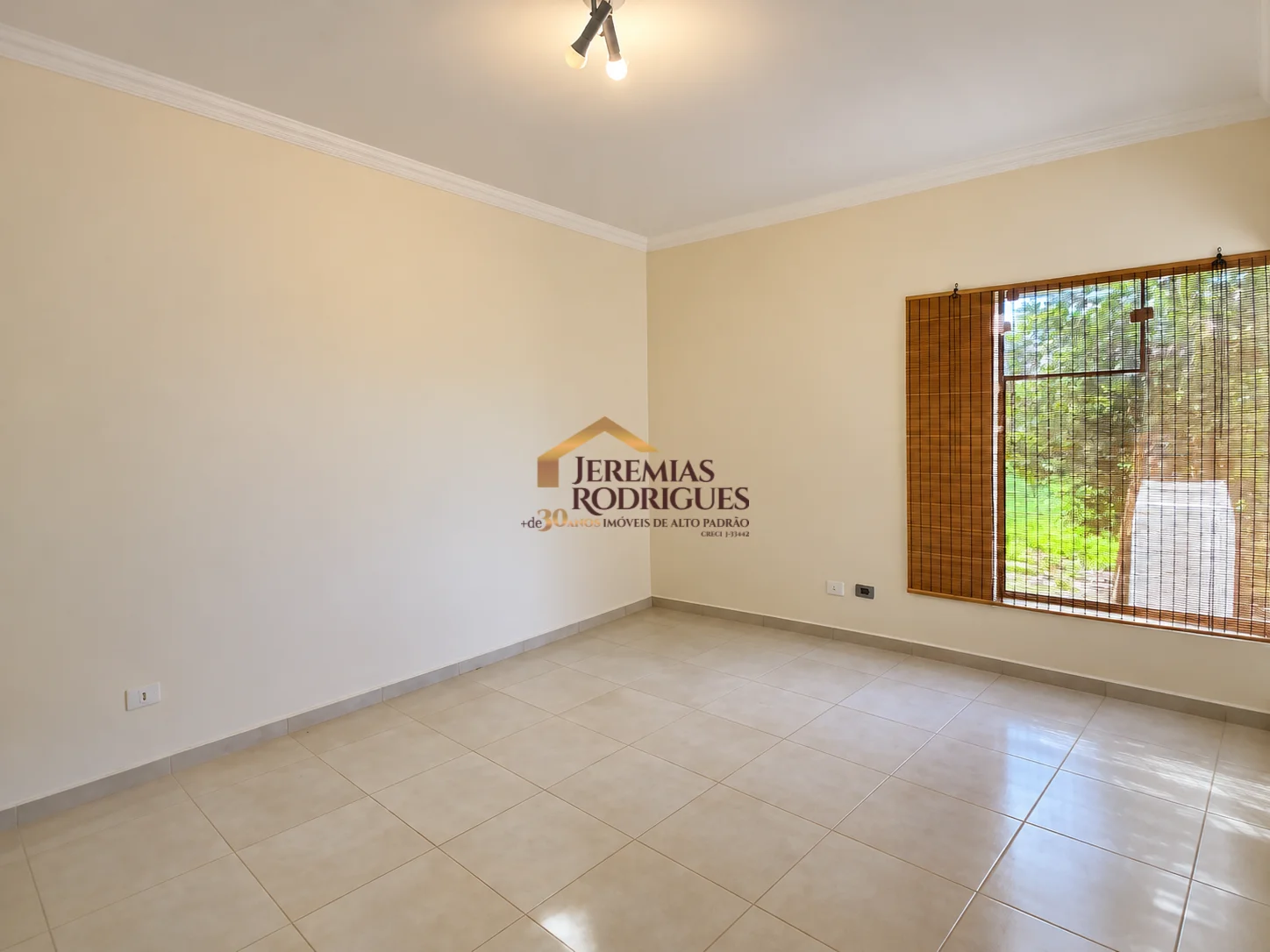 Casa à venda no Reserva Altos do Cataguá em Taubaté/SP. - foto 8
