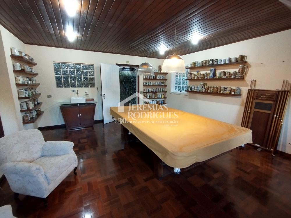 Casa com 5 dormitórios, 437 m² - Condomínio Jardim Véu da Noiva - Campos do Jordão/SP