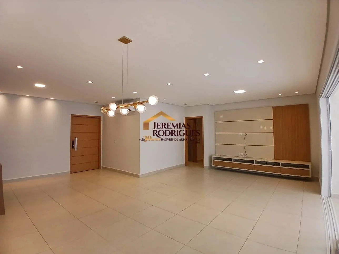 Apartamento para locação e venda no Condomínio Renaissance em Taubaté/SP. — foto 1