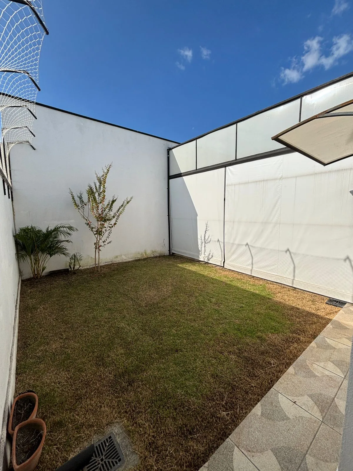 Casa à venda no Condomínio Península – 3 quartos, suíte, lazer completo | Pindamonhangaba