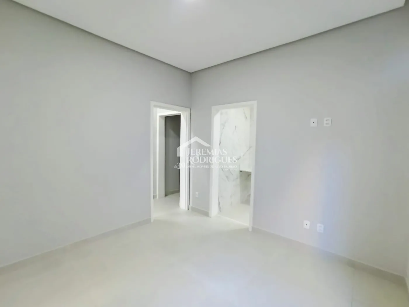 Casa com 3 suítes, 186 m² - Condomínio Cyrela Landscape  - Taubaté/SP