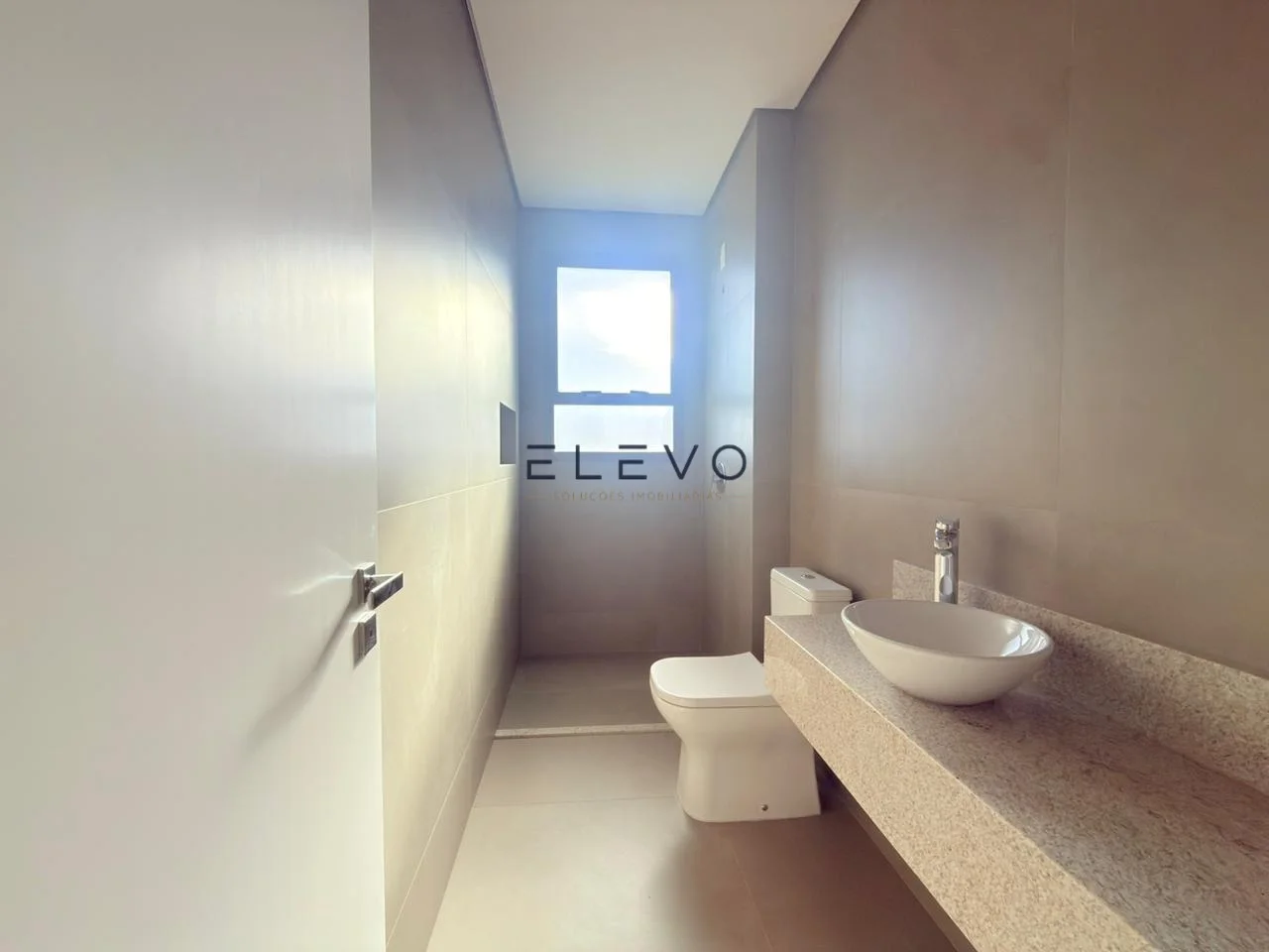 Apartamento à Venda no Nest 635 Vertical Houses | 3 Quartos de 105m², 110m² e 119m²  na Zona 08 em Maringá — foto 12