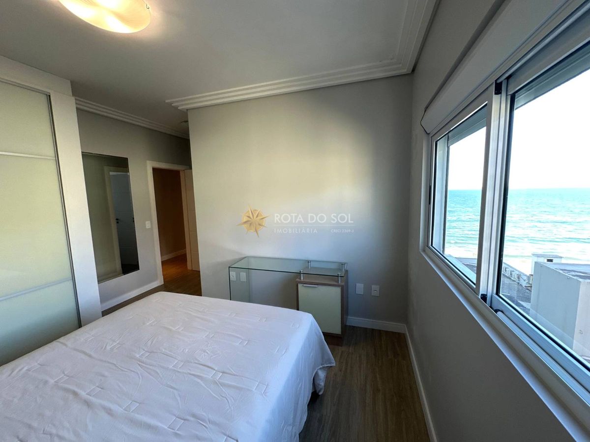 Summer Place Apartamento Frente Mar 5 Suítes Centro Itapema SC — foto 24