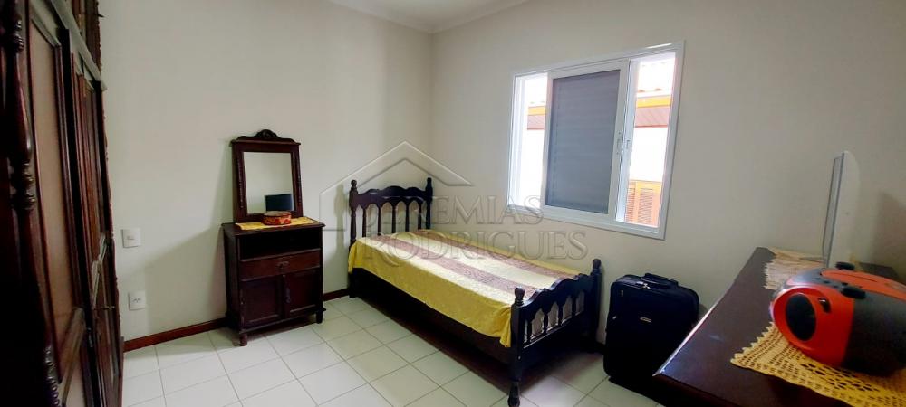 Casa à venda por R$ 1.060.000,00 - Taubaté/SP