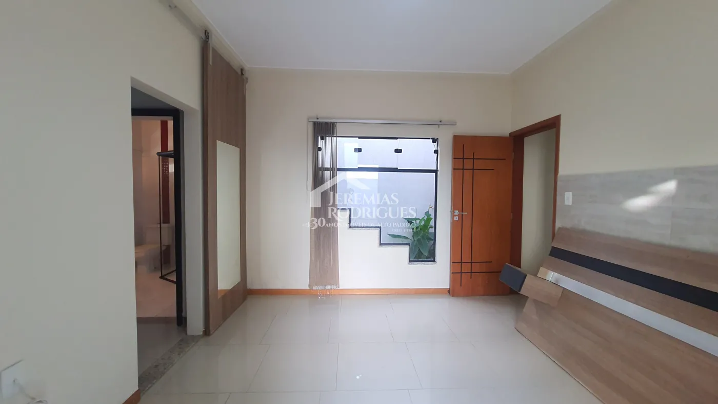 Casa à venda no bairro Campos Elíseos em Taubaté/SP — foto 23