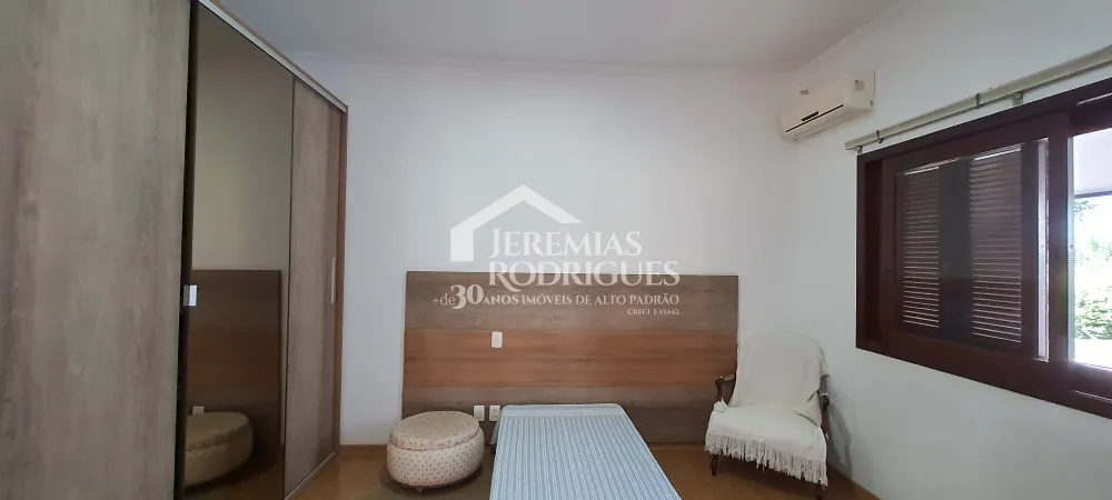 Casa com 3 dormitórios, 350 m² - Condomínio Taubaté Village - Taubaté/SP