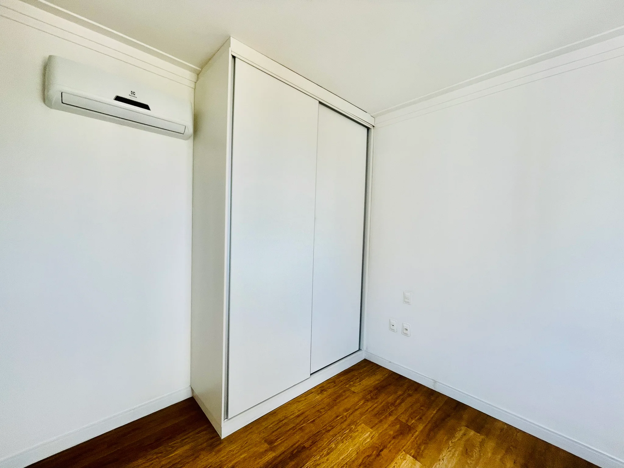Apartamento para venda no Condomínio Áquila em Taubaté/SP.  - foto 26