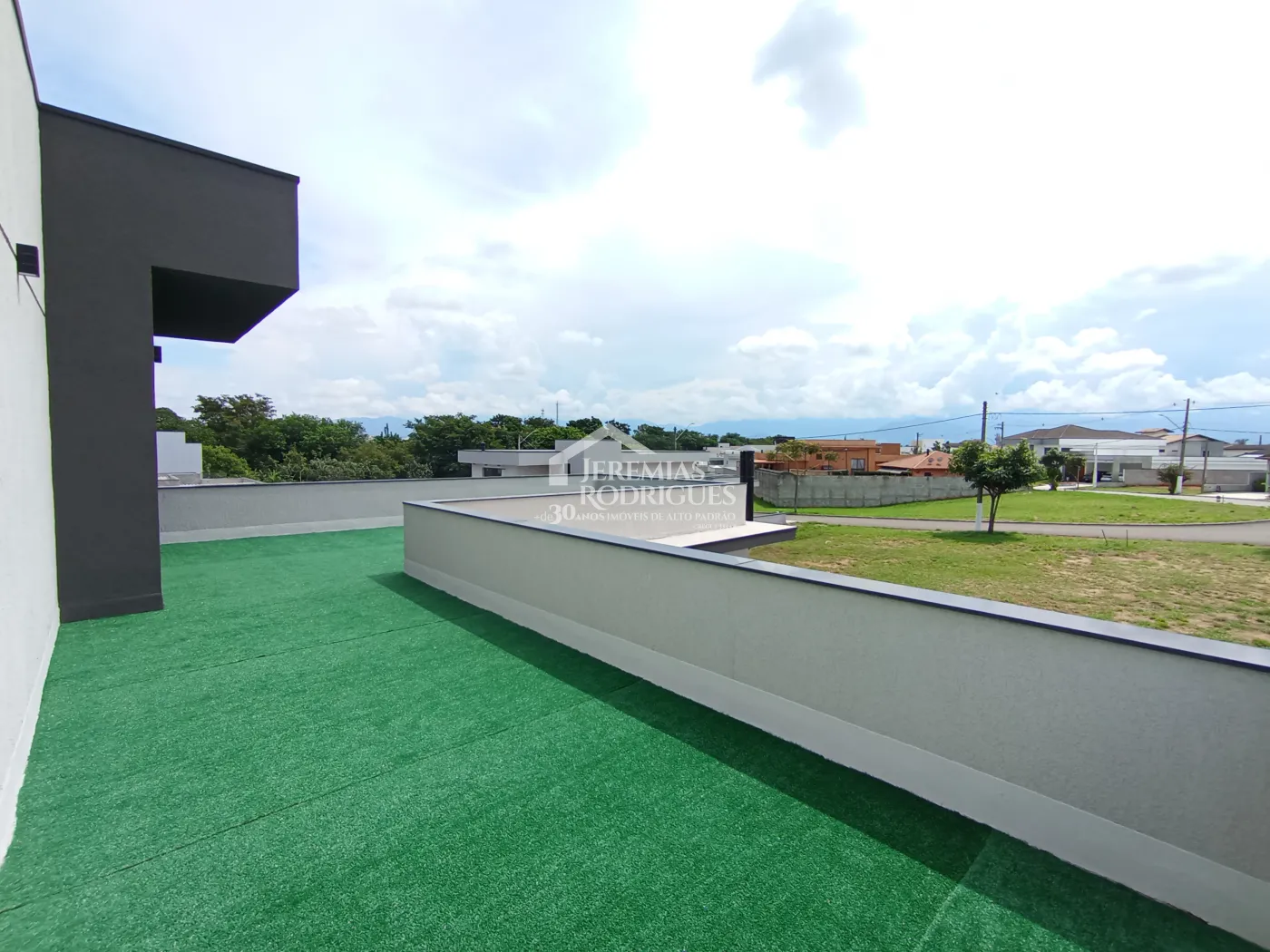 Casa para venda com 4 dormitórios no Condomínio Village Splendore em Pindamonhangaba/SP