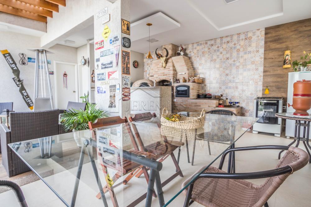 Casa com 3 dormitórios, 237 m² - Campos do Conde Chamboard - Tremembé/SP.
