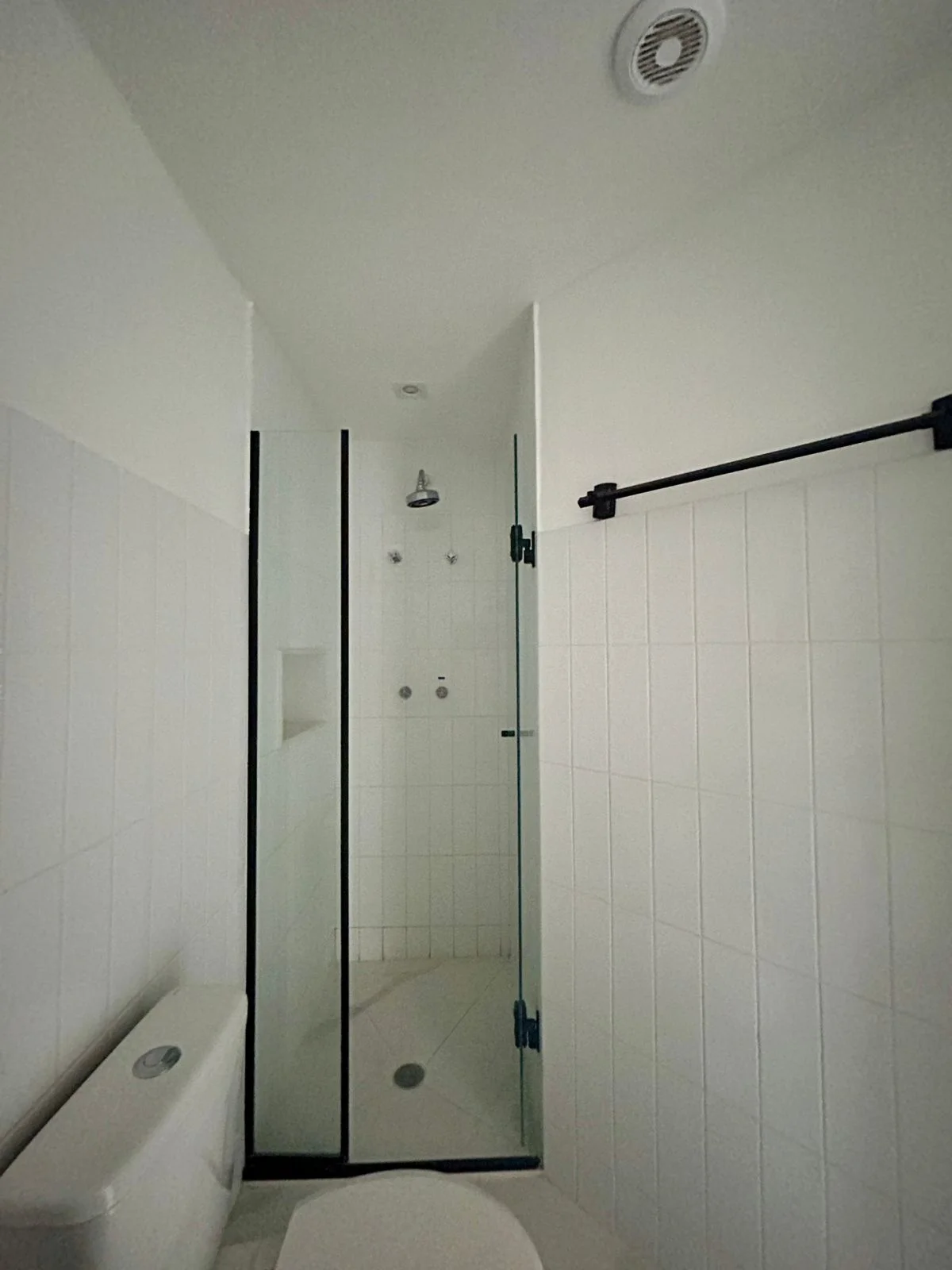 Studio na Vila Mariana próximo ao Metrô Ana Rosa — foto 13