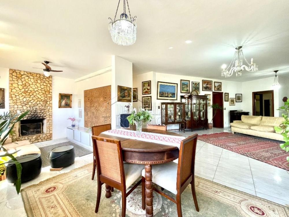 Casa à venda por R$ 2.000.000,00 - Tremembé/SP