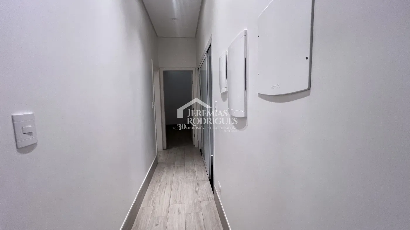 Casa com 3 dormitórios, 167 m² - Condomínio do Conde 1 - Tremembé/SP