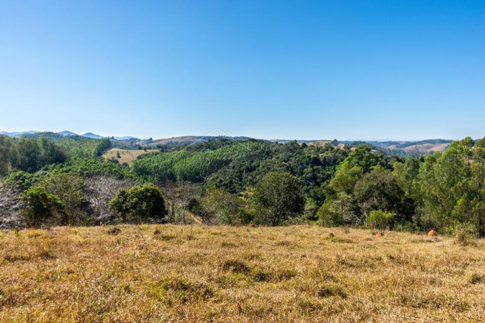 Sítio com 7 quartos, 38 hectares - Cachoeira Grande - Lagoinha/SP