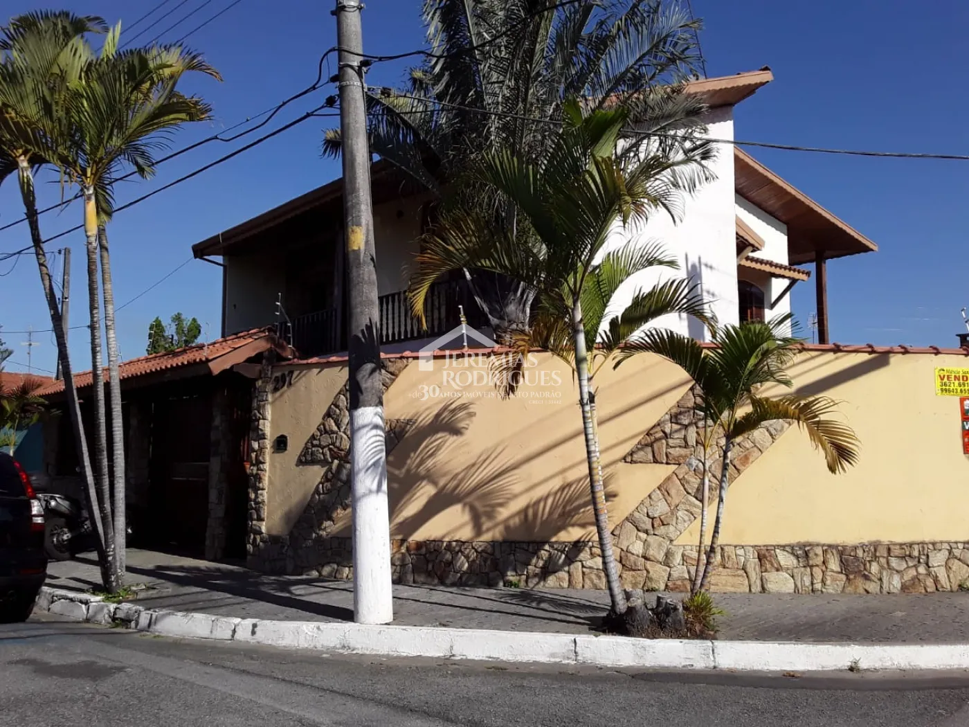 Casa à venda no bairro Jardim Morumby em Taubaté/SP. — foto 26