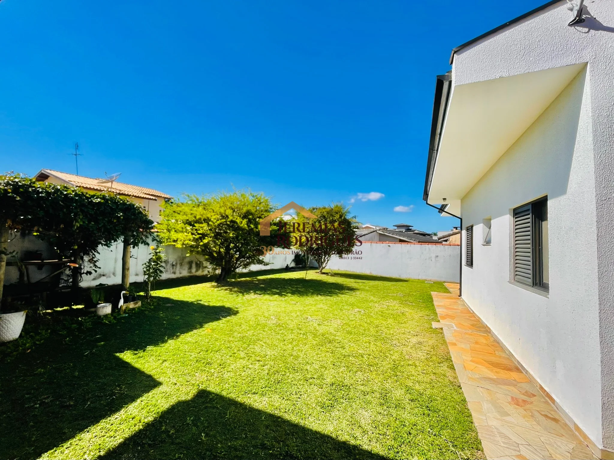 Casa à venda no Condomíno Real Ville em Pindamonhangaba/SP. — foto 49
