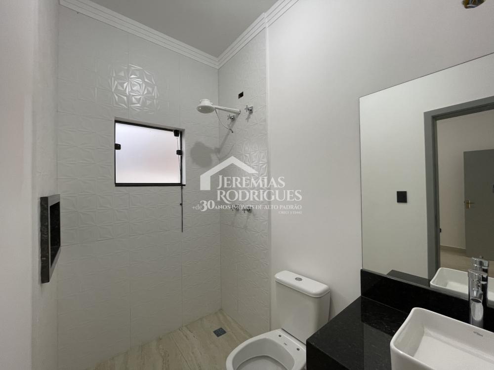 Casa com 3 dormitórios, 270 m² - Condomínio Cyrela Landscape - Taubaté/SP