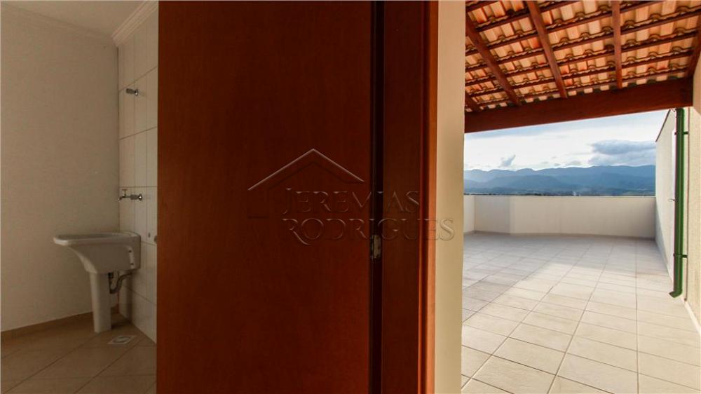 Apartamento residencial à venda por R$ 680.000,00 - Pindamonhangaba/SP