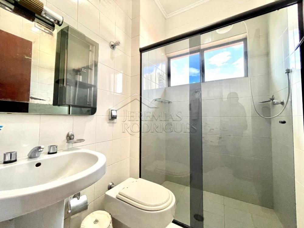 Casa para alugar por R$ 6.500,00 - Taubaté/SP
