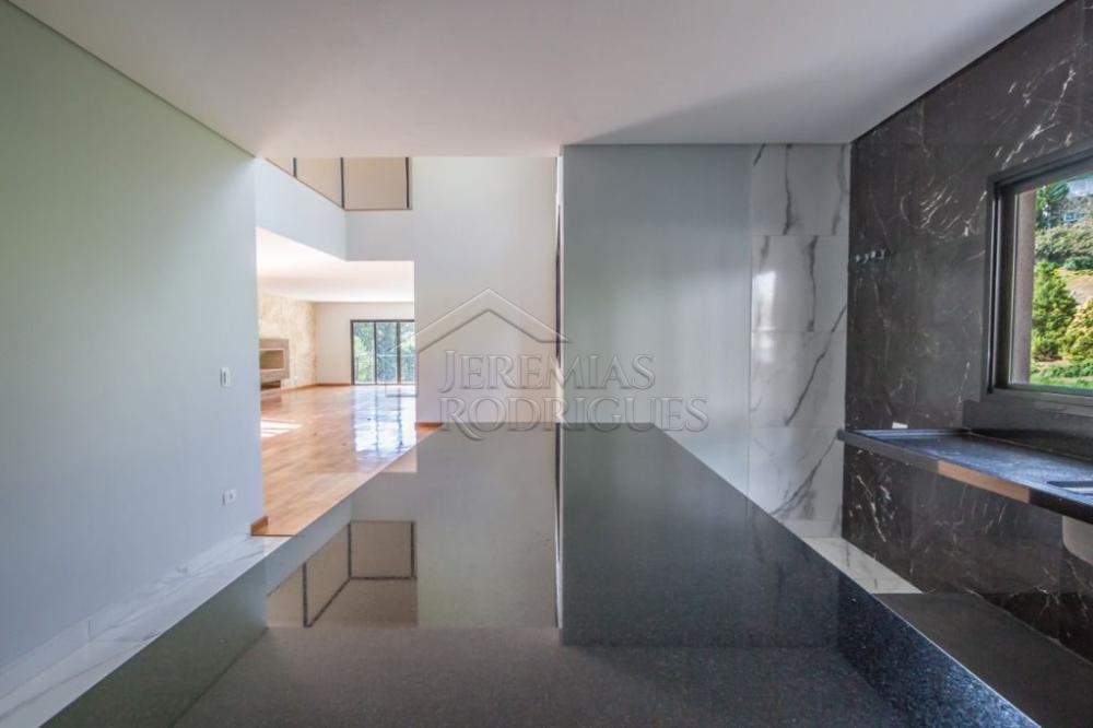Casa com 4 dormitórios à venda, 360 m² - Horto Florestal - Campos do Jordão/SP