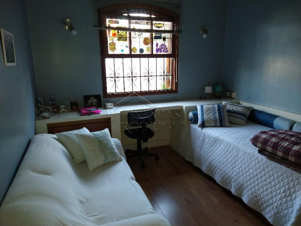 Casa à venda por R$ 1.790.000,00 - Tremembé/SP