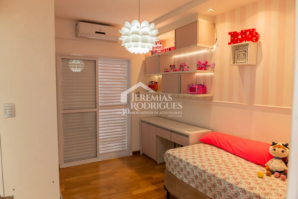 Casa à venda no Condomínio Residencial Terras de San Marco em Taubaté/SP