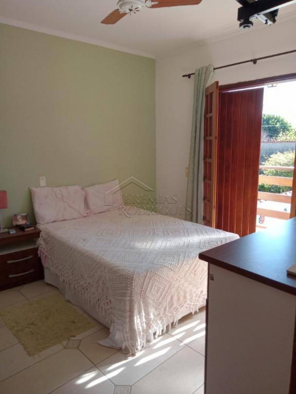 Casa com 4 quartos, 274 m² - Lessa - Pindamonhangaba/SP