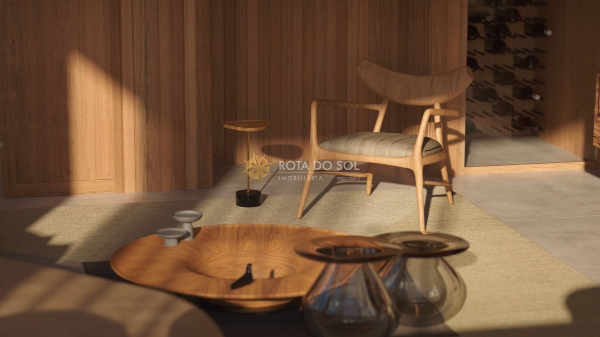 143 Mayfarir apartamento 4 suítes no Centro de Itapema — foto 4