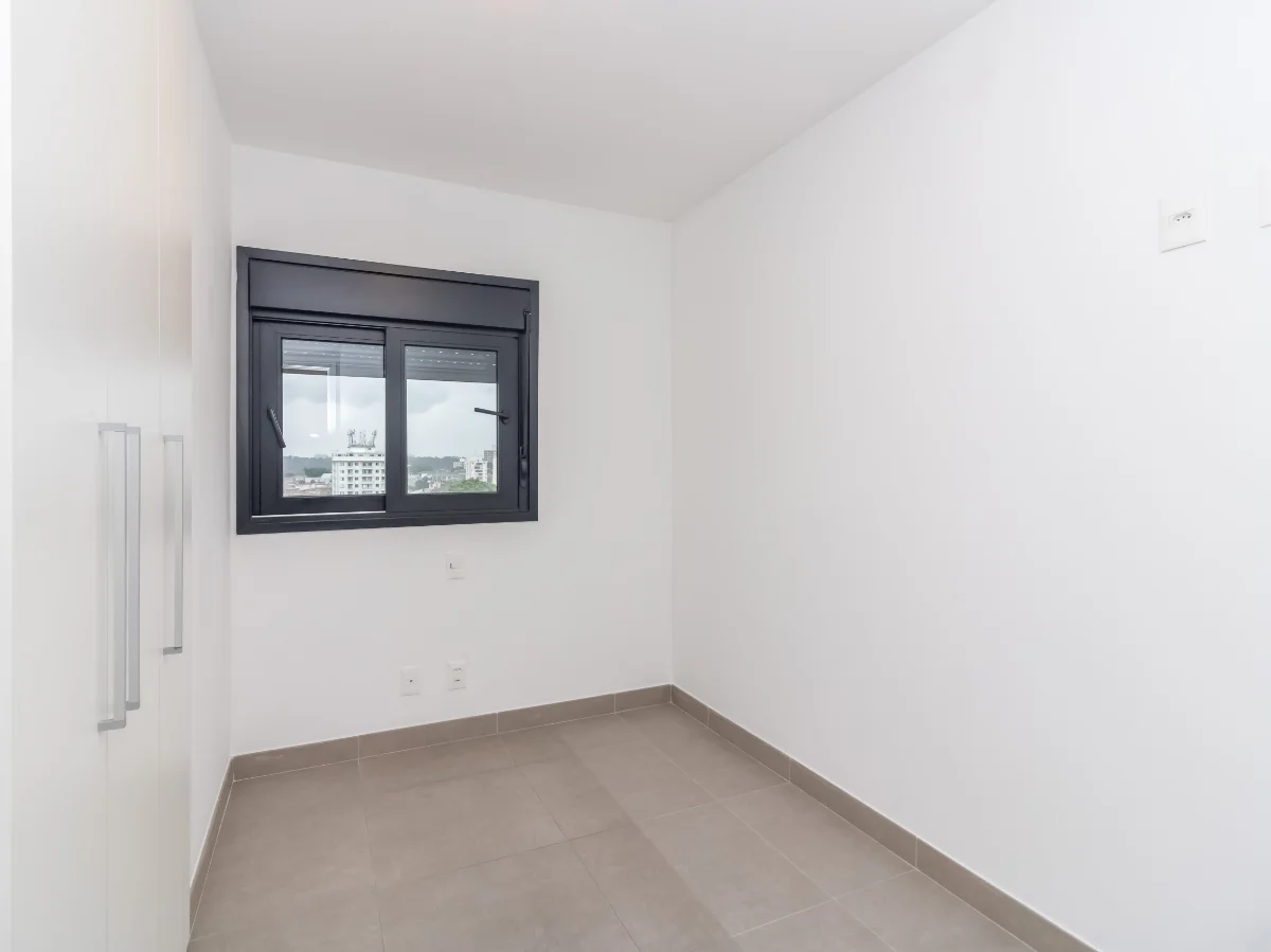 Apartamento no Jabaquara próximo ao Metrô Conceição e Jabaquara — foto 23