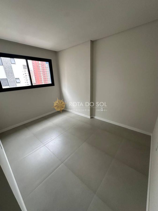 Aqua Tower Apartamento 3 Quartos Morretes Itapema SC