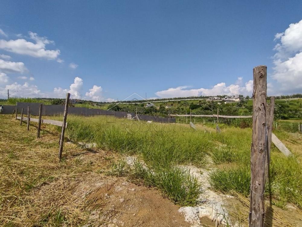 Terreno com 1.003 m² - Condomínio Village da Serra - Tremembé/SP.