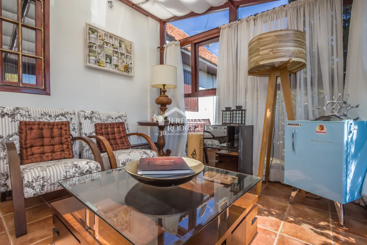 Casa com 3 suítes, 170 m² - Condomínio Jardim Monte Belo - Campos do Jordão/SP