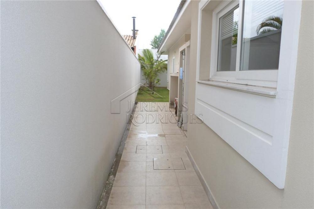 Casa com 4 dormitórios, 430 m² - Condomínio Portal do Sol - Tremembé/SP