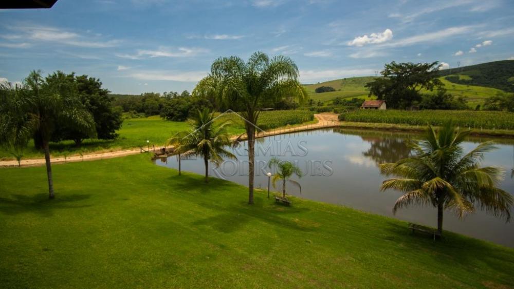 Fazenda à venda em Pindamonhangaba/SP