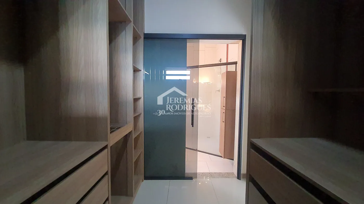 Casa à venda no bairro Campos Elíseos em Taubaté/SP — foto 25
