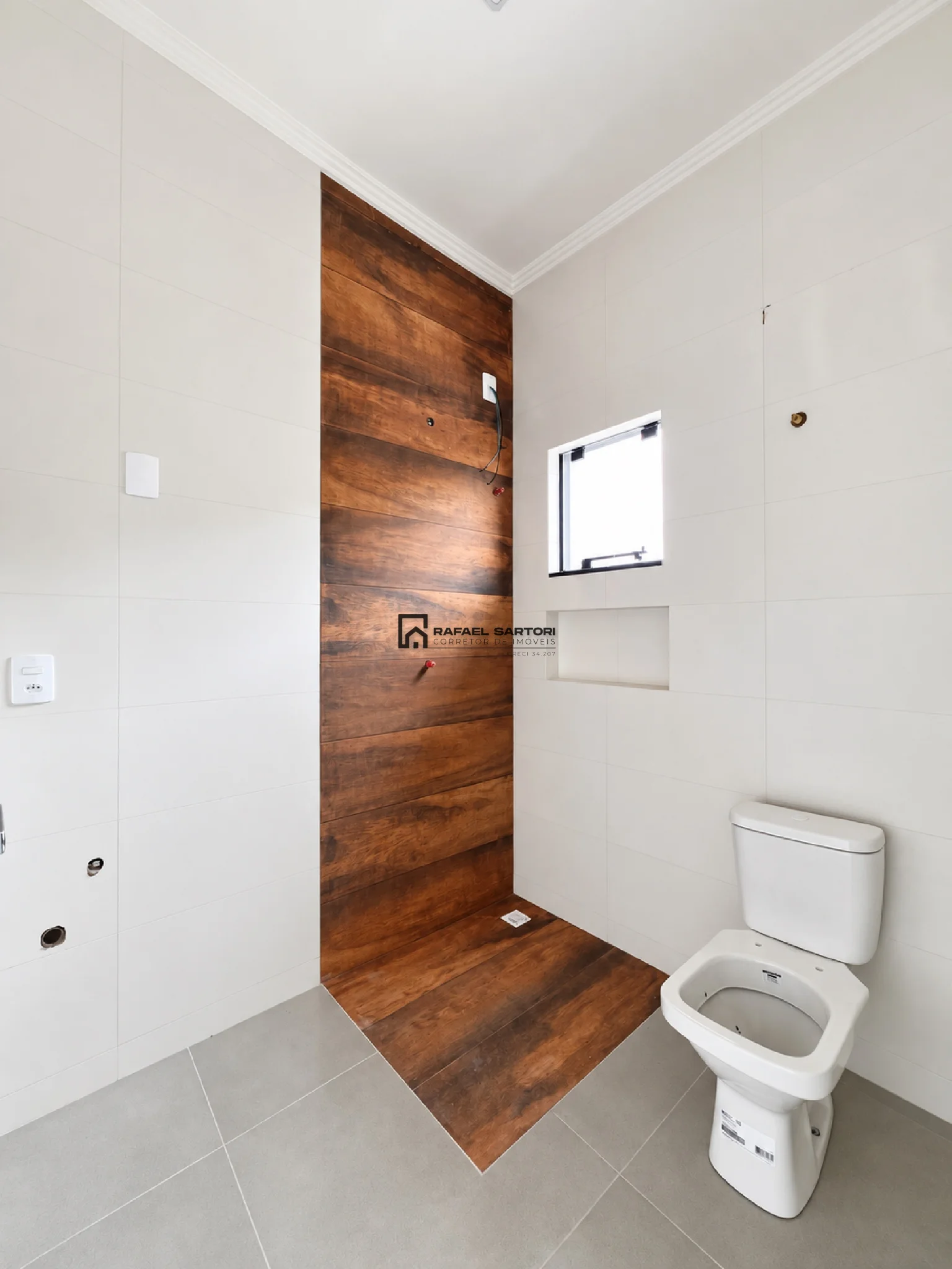 GEMINADO 02 SUITES TRES RIOS DO SUL - foto 14