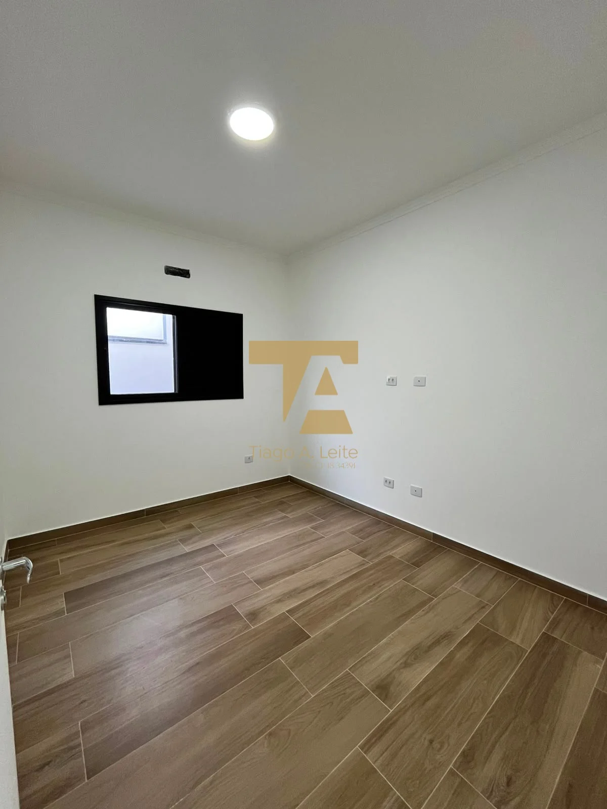 Casa Térrea à Venda no Condomínio Laguna em Pindamonhangaba - 3 Quartos - 114 m² — foto 14