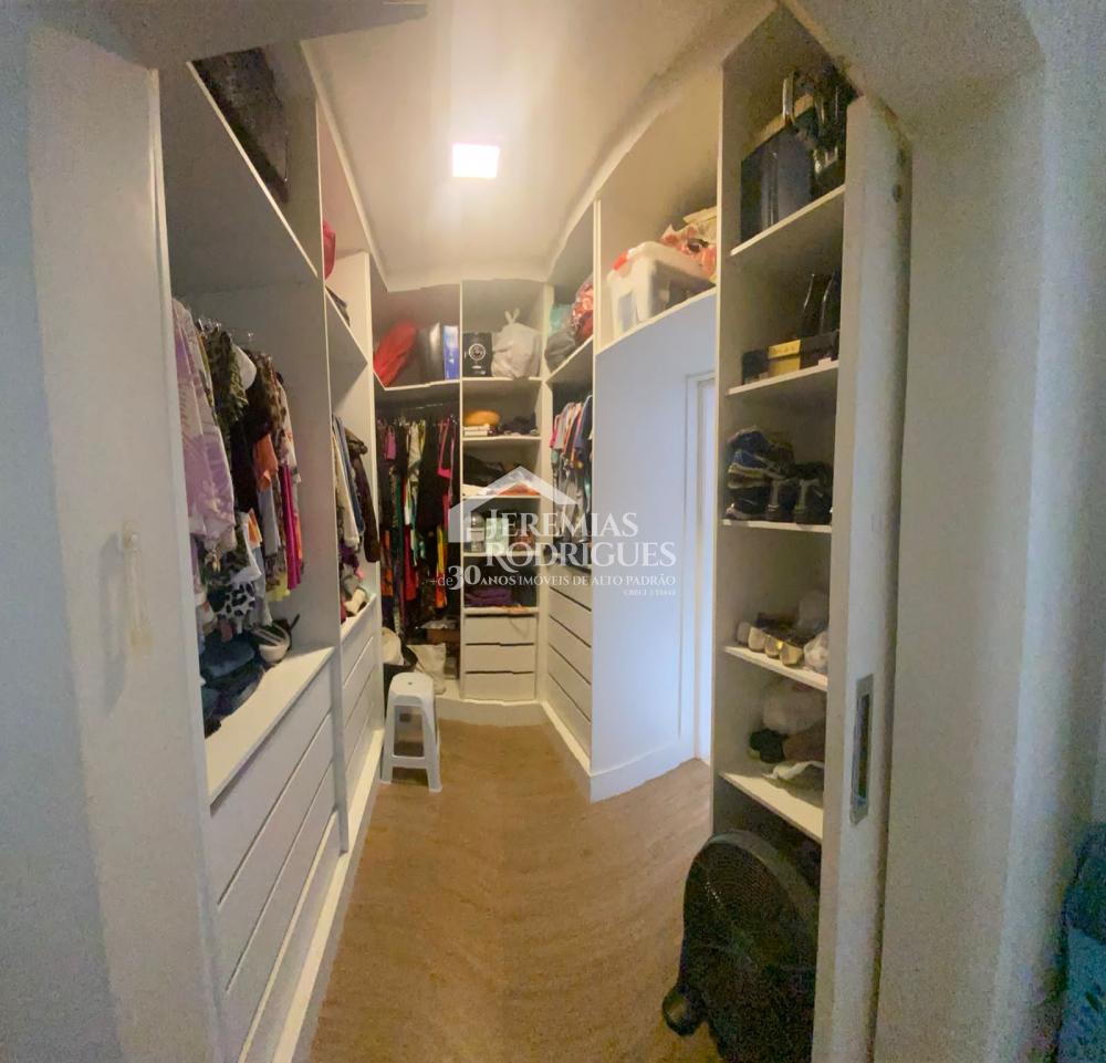 Casa com 3 dormitórios, 237 m² - Condomínio Terras do Vale - Caçapava/SP